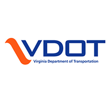 VDOT - 2016.png
